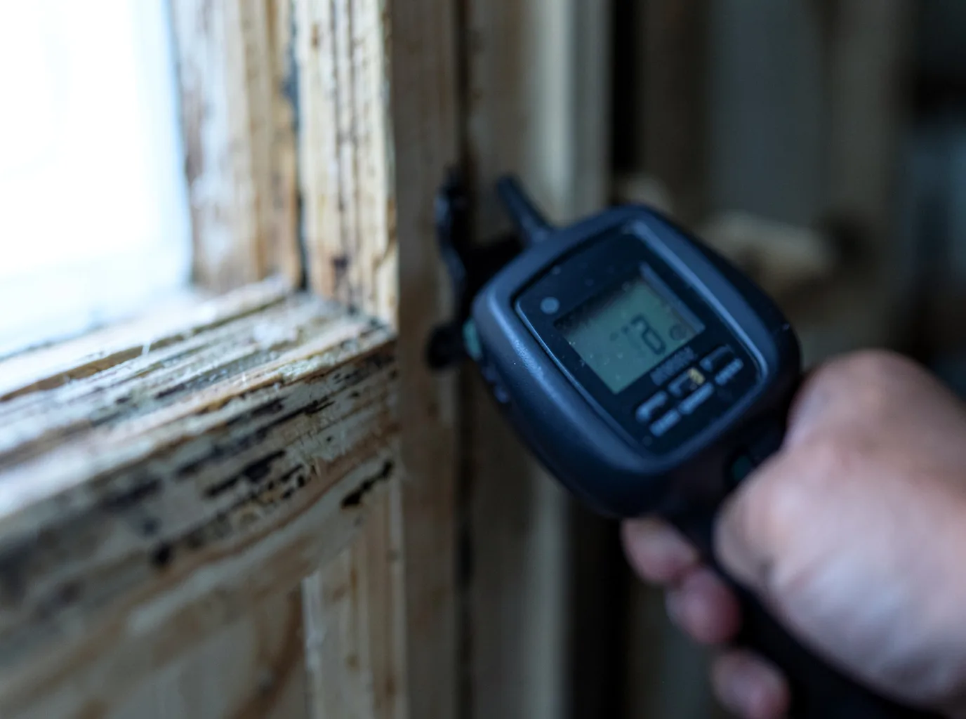 Water Damage Restoration Coy, AL FAQs